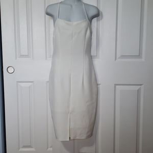 Express women's dress size small new without tags